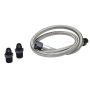 Snow Performance SNO-40019 Hi-Flow Pump Supply Upgrade