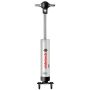 Ridetech 22149852 Front HQ Shock Absorber with 4.75