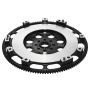 ACT 2004 Subaru Impreza XACT Flywheel Prolite