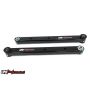 UMI Performance 3041-B 78-88 G-Body Boxed Lower Control Arms- Poly/Roto-Joint