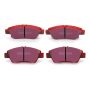 EBC Brakes DP32041C Redstuff Ceramic Low Dust Brake Pads
