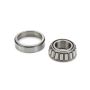 MPD RACING MPD28524 Bearing For Front Hub Sold Each