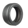 GOODYEAR Eagle F1 Asymmetric 265/40R18 Summer