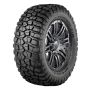 BFGOODRICH Mud-Terrain T/A KM 255/75R17 All-Season