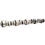 COMP Cams Custom Camshaft Dodge HEMI VVT 5.7/6.1/6.4