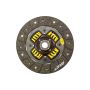 ACT 1991 Subaru Legacy Perf Street Sprung Disc