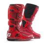 Gaerne 2196-015-13 Fastback Boot