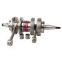 Hot Rods 4111 87-06 Yamaha YFZ 350 Banshee 350cc Stroker Crankshaft