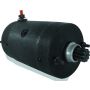 TwinPower 215520 Twin Power 74-86 FX 84-88 FLT 82-88 FXR 74-76 XLH Black Hitachi Starter Replaces H-D 31570-73