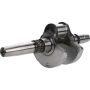 Hot Rods HR00126 16-19 Can-Am Defender 1000 1000cc Crankshaft