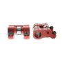 Ferrea Acura Integra 92-93 1.7L B17 / 94-00 1.8L B18 / 01-06 2.0L K20 Roller Rocker Arms - Single