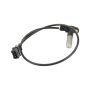 Bosch 0281002477 Bosch Crankshaft Sensor