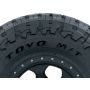 TOYO Open Country M/T R17 All-Season