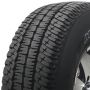MICHELIN LTX A/T2 265/70R17 All-Season