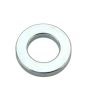 S&S Cycle 50-0418-S .515in x .900in x .150in Washer