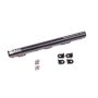 Radium Engineering 20-0391-02 FUEL RAIL, S2000, 06-09