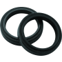 BikeMaster 429112 Fork Seal 43x55x9.5/10.5