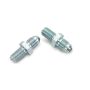 EARLS EAR591982ERL #4 > 3/8-24 Calip. Adapt
