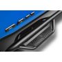 N-Fab HPD1967QC-TX Podium LG 19-21 Ram 1500 (New Body Style) SRW Quad Cab Length - Tex. Black