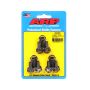 ARP ARP102-2201 Pressure Plate Bolt Kit Nissan RB26