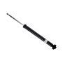 Bilstein 19304397 B4 OE Replacement - Suspension Shock Absorber