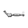 Eastern Catalytic 30392 EPA (Federal) Direct-fit Converter Assembly