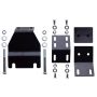 Skyjacker TGSJL1 Spare Tire Support Kit