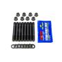 ARP ARP245-4306 KB Hemi Inner Head Stud Kit