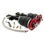 Air Lift Performance Front Kit for 16-21 Chevrolet Camaro