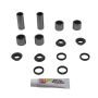 Pivot Works PWSAK-K18-040 08-14 Kawasaki KFX450R PW Swing Arm Kit