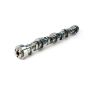COMP Cams GM LS3/LS4 HV Series Camshaft