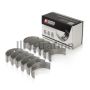 King General Motors L52 Vortec 3.5L Main Bearing Set