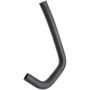 Dayco 71975 Radiator Hose