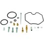All Balls Racing 26-10042 16-23 Honda TRX250X / EX Sportrax Carburetor Rebuild Kit