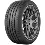 YOKOHAMA Geolandar X-CV (G057) 275/45R21 All-Season