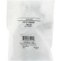 Stoptech 308.05920 Street Touring Brake Pads