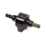 HOWE HOW522B2 Steering Quickener 2:1 Stealth