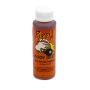 ALLSTAR PERFORMANCE ALL78130 Fuel Fragrance Root Beer 4oz