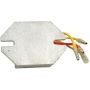 Arrowhead 230-22057 Sea Doo Regulator / Rectifier