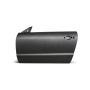 Anderson Composites 05-09 Ford Mustang Dry Carbon Doors (Pair)