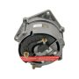 Bosch AL64X Reman Alternator