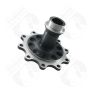 Yukon Gear & Axle YP FSTV6-30 Yukon Gear Steel Spool For Toyota V6