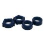 SuperPro Volkswagon-Torsion Bar Mt