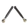 Skyjacker JKLL24R-SX JK LOWER RR FLX LINKS 2-5