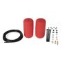 Air Lift 20-22 Ford Escape 4wd / 21-22 Ford Bronco Sport 4WD 1000 Air Spring Kit