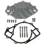 Moroso 63516 Ford Big Block 429-460 Remote Water Pump Adapter Kit