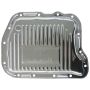 TRANS-DAPT TRA9733 727 Torqueflite Trans Pa Finned