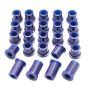 Superpro KIT024K Toyota-Sprg/Bushing Kit-24 Bushes