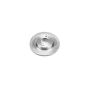 PowerStop JBR1762 AutoSpecialty Brake Rotor