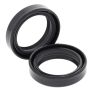 All Balls Racing 55-109 Fork & Dust Seal Kits